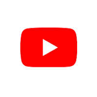 Klub Technika - Youtube