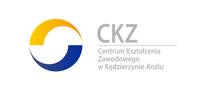 Centrum Kształcenia Zawodowego w Kędzierzynie-Koźlu