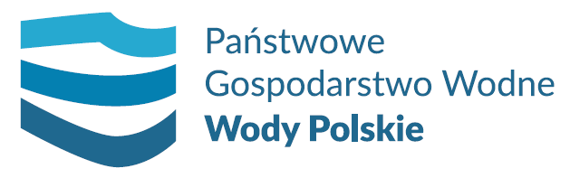 Państwowe Gospodarstwo Wodne Wody Polskie